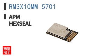 RM3X10MM 5701 ͼƬ
